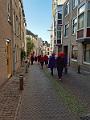 2019-10-27 Stads wandeling Nijmegen (44)
